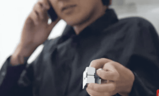 佳禾智能：公司管理层聚焦消费电子领域密切利来老牌国际网址关注行业发展动态高度重视对新业务的布局